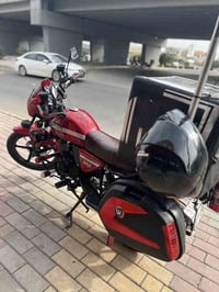 دايون نفخ موديل 2025  رقم اربيل بأسمي تريد وكالة او تحويل بعدها جديدة ...