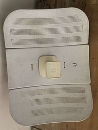 شغال • بغداد الدورة • إلكترونيات