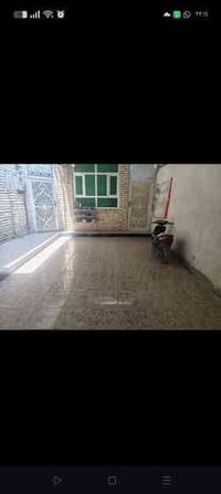 بيت طابو • ١٦٠م • قرب حبيب ابن مظاهر