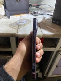 آيفون ١٤ برو ماكس • ٢٥٦ • مبدل شاشة