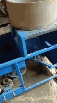 مكينه شاميه لبيع بغداد المعامل العماري ***********
