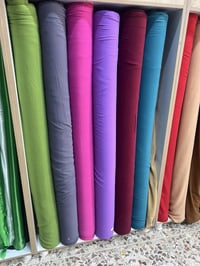 ألوان جديدة • ديكور منزلي