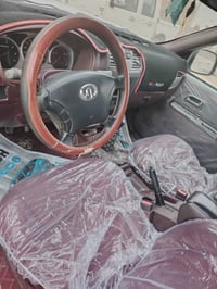 كريت ويل • ٢٠١٥ • الدوانيه الحمزه الشرقي