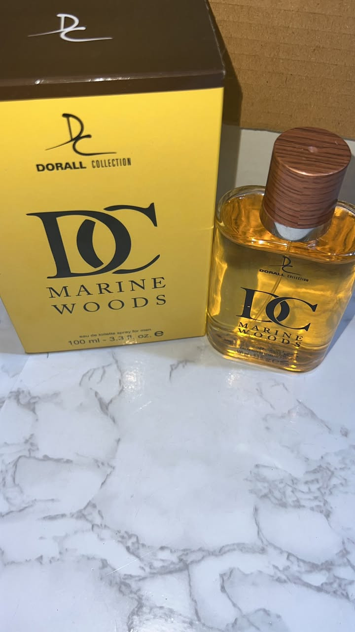 ٢٢ قطعه عطر يجنن مع بكج براهيم القرشي سعر ١٠٠ الف والتوصيل مجاني تطلع القطعه ٣ الاف


**إذا كنت صاحب هذا الإعلان وتريد حذفه لأي سبب، رجاءا أرسل رسالة إلى الدعم الفني**