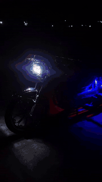 السلام عليكم ورحمة الله وبركاته ماطور ماطور سيفان موديل 24 شرط ابو الدرع كهربائيات شغاله عالي ناصي رماش بل يدة كلو شرط السلف شغال محرك شرط ما مفتوح التواصل خاص او اتصل ***********
