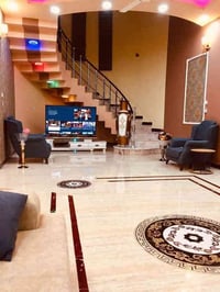 السماوة • ٧٠٠م زراعي • دور ونص