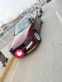 تشارجر SXT • ٢٠٢٠ • رقم بغداد