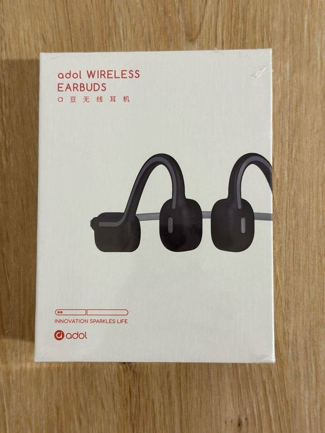 علق يجيك السعر توصيل موجود


**إذا كنت صاحب هذا الإعلان وتريد حذفه لأي سبب، رجاءا أرسل رسالة إلى الدعم الفني**