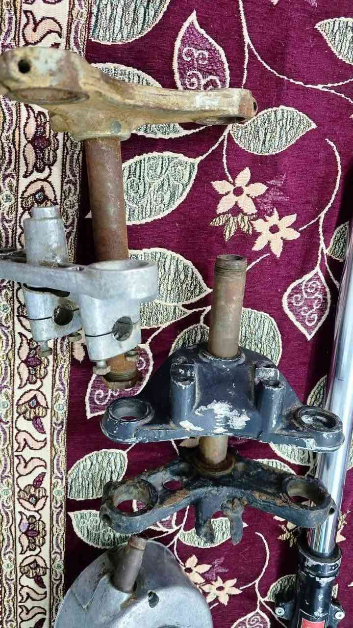 سلام عليكم اخوان غراض لبيع
*********** وبعد هم اكو  غراض بس مامصورهن
