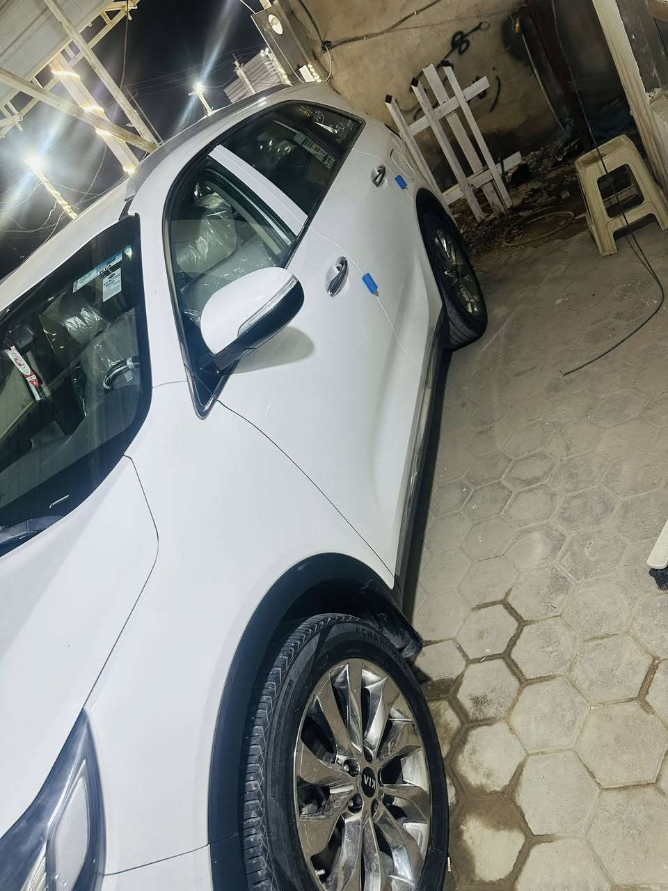 سورنتو موديل 2019شكل 2020خليجي رقم اربيل دولي (22)هزه وسنويه جدد لغايه 2029فول عدا البنراما فول بصمه تشغيل بصمه أبواب جنطه كهرباء سايد بريك بصمه داخل بيجي  فول تحكمات حسسات اشاير بلمري مع شفط ثلاجه شاشه كامره كشنات كهرباء كشنات جلد 6 سلندر سبعه راكب فول ويل تبريد 3قطع مركزي نظام ترحيب سياره جديده بمعنى الكلمه بمعنى الزيرو ماشيه 80الف كفاله عامه من كلشي من الدعاميه لدعاميه صبغ تبديل فتح بارد رصعات كله كفاله سياره جديده وحلوه كير ومكينه وتبريد وحداديه مكفولات السعر 240 مكاني نجف رقمي ***********
