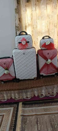 سيت جنط • قريه الجعار • ديالى