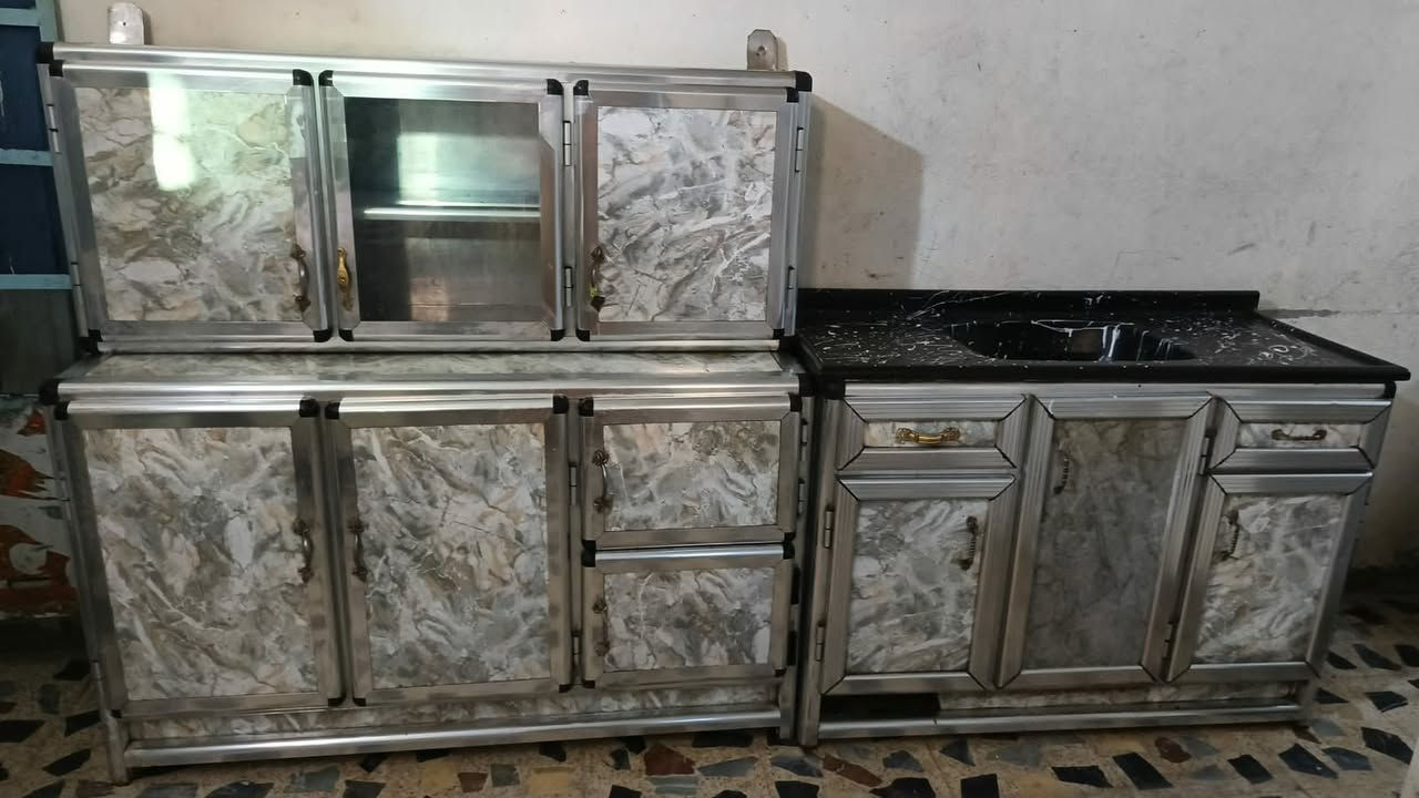 كاونترات تسكام نضيفه كولش اي ضرر مبيهه ع الفحص بغداد جسر ديالى. موجود توصيل


**إذا كنت صاحب هذا الإعلان وتريد حذفه لأي سبب، رجاءا أرسل رسالة إلى الدعم الفني**