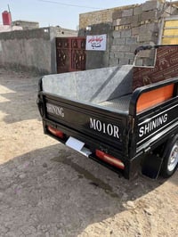 جمره • ٢٠٢٣ • نضيفه