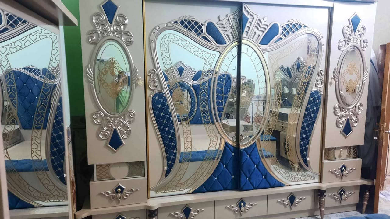 غرفه تركية للبيع 8 قطع 
للاستفسار خاص


**إذا كنت صاحب هذا الإعلان وتريد حذفه لأي سبب، رجاءا أرسل رسالة إلى الدعم الفني**