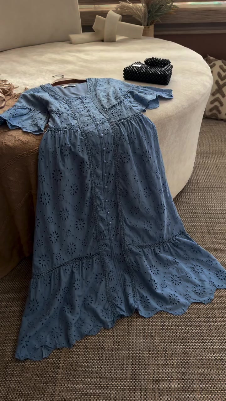 ✨موسم الصيف  والبضاعة غيرر ✨
✨  كوالتي يجنن يعني الخامة صيفية وقطن 100‎%‎
🌟القياسات :- S/M/L/xL/xxL
‏‎🚖 التوصيل : بغداد (5) الاف محافظات (7) الاف 
خلال 24 ساعه الطلب يمج 🛍️


**إذا كنت صاحب هذا الإعلان وتريد حذفه لأي سبب، رجاءا أرسل رسالة إلى الدعم الفني**