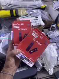 اكسسوارات إلكترونية • توصيل