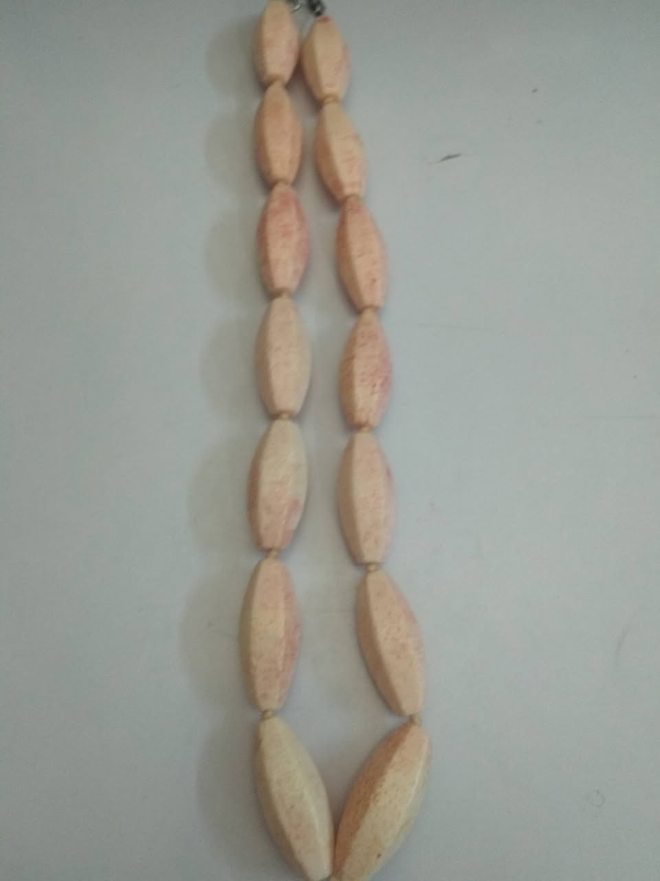 فرصه رائعه للساده التجار 
                                               لاعلي سعر للجرام 
مرجان طبيعي الوان وأشكال رائعه ومختلفه ومقاسات وأحجام ممتازه حوالي  6 كيلو  البيع لوط علي بعضه


**إذا كنت صاحب هذا الإعلان وتريد حذفه لأي سبب، رجاءا أرسل رسالة إلى الدعم الفني**