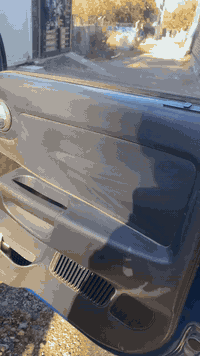 سلام عليكم كيا بنكو 2007 مكفوله كفاله عامه السعر ٨٥ وبيه مجال وتحويل ثاني يوم شراي يخابر وبل خدمة مكاني بغداد تاجي كاظمية رقمي ‭0772 915 1896‬
