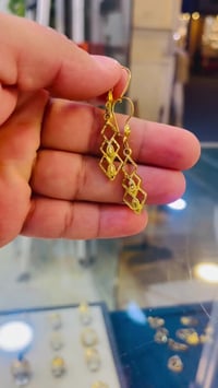 تراجي • مستخدم • نظيف