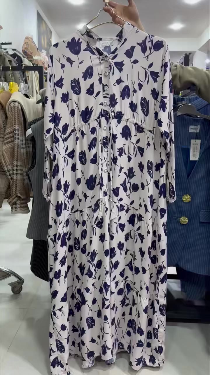 ترند يمنا 
موديلات عالمية


**إذا كنت صاحب هذا الإعلان وتريد حذفه لأي سبب، رجاءا أرسل رسالة إلى الدعم الفني**