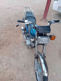 بدون تفاصيل • كربلاء