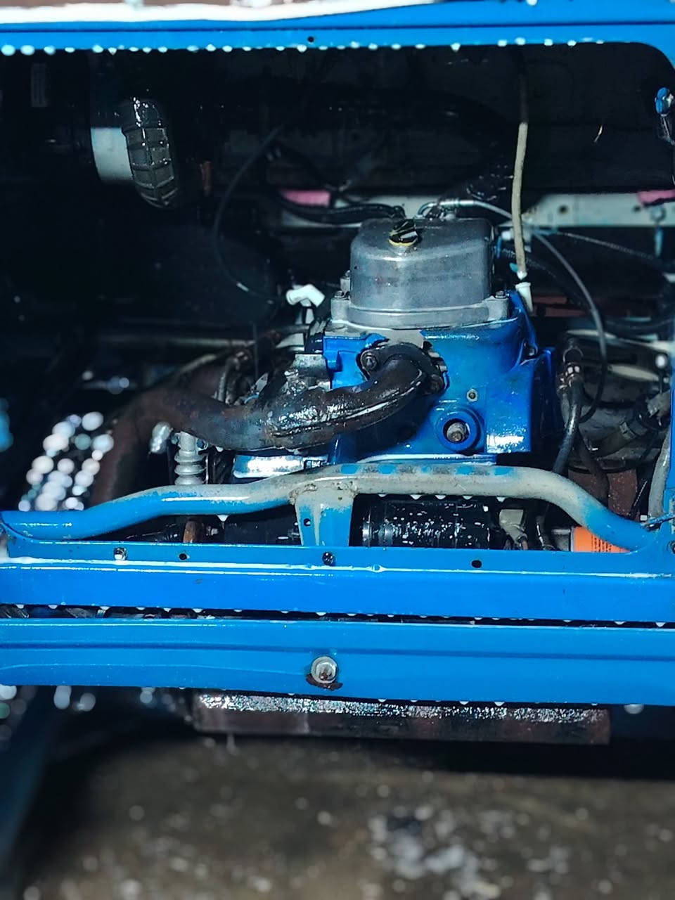 تكتك موديل 2021شهر 10
معمره دواسات
تكتك خير من الله
سعر 7500وبيه مجال
المكان التاجي بغداد
***********.واتساب واتصال
