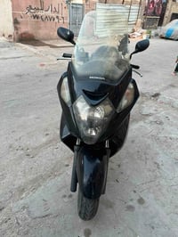 سلفر مكينه 400كفاله دراجه ما مفتوحه وين ما تريد اجي ويك اي يفتر نصبته ...