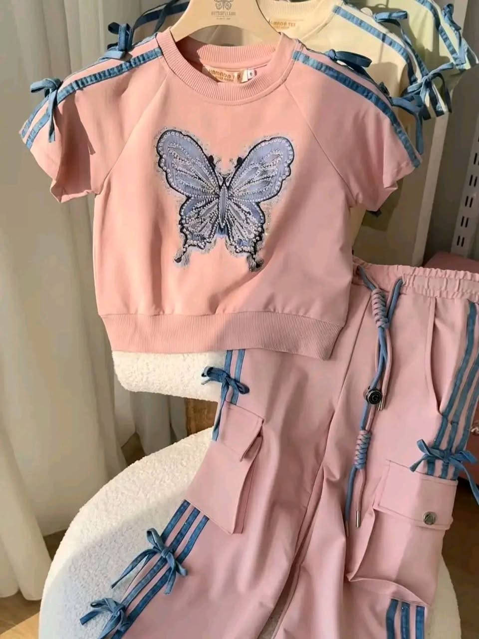 عيدكم ويانه يختلف


**إذا كنت صاحب هذا الإعلان وتريد حذفه لأي سبب، رجاءا أرسل رسالة إلى الدعم الفني**