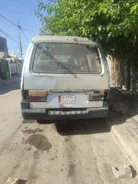 كيه بسته مديل 93 السيارة احله من الصور باتري جديد صدر امامي خلفي جدد ش...