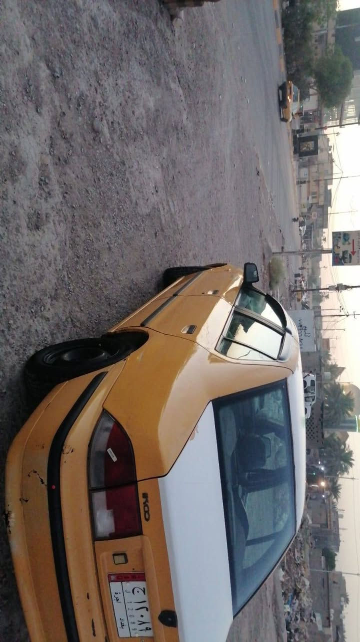 سمند ٢٠١٢ كير محرك تبريد كولها فول رقم مبدل جديد دولي بسمنه السعر ٣٨ وبيه مجال العنوان ديالى بعقوبه هذا رقمي ***********
