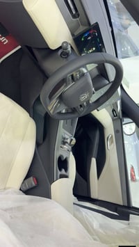 كن بلاص ٢٥ • زيرو • ١٠٠٠ كم