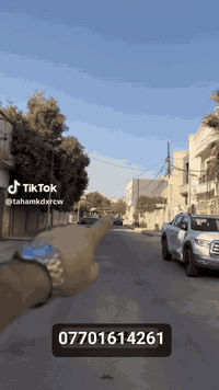 للبيع ..دار طابقين في حي السكر  الفرع المجاور لجامع النباء مساحه 150 متر واجه 7.5 شارع 12
للاستفسار الاتصال
***********........***********
