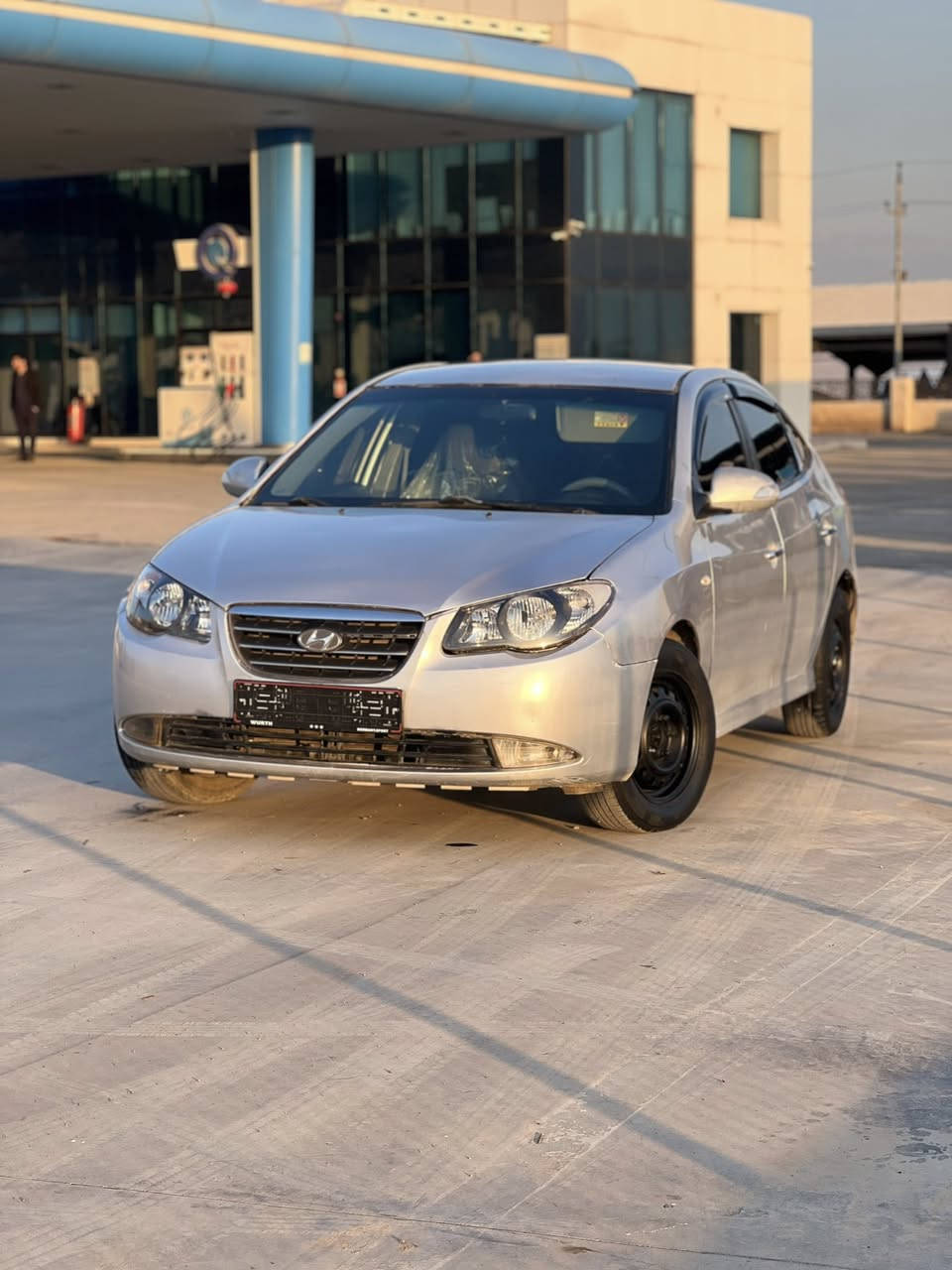 هۆندا ئەفانتی 2009
گیرومەکینەی بەشەرت کەفەر گوراو بەشەرت تەنزیل بیلات بلۆتوز ئاوینە ئیشارەت سویج کۆنترۆل بیلات لایت رەش
تەبریت لەمس  کوشن هیتەر Absبەستراوە بریک بەستراوە تەبریت ساردو گەرم مەزبووتە   پیشو پشتی کەبسە خایسی نیە سەقفی بۆیاخی دووبەیە  شوین حاجیاوا   کۆتای 43


**إذا كنت صاحب هذا الإعلان وتريد حذفه لأي سبب، رجاءا أرسل رسالة إلى الدعم الفني**