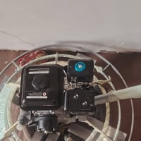 07876034642 للبيع