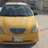 طيبه • ٢٠١٧ • مدينة الصدر