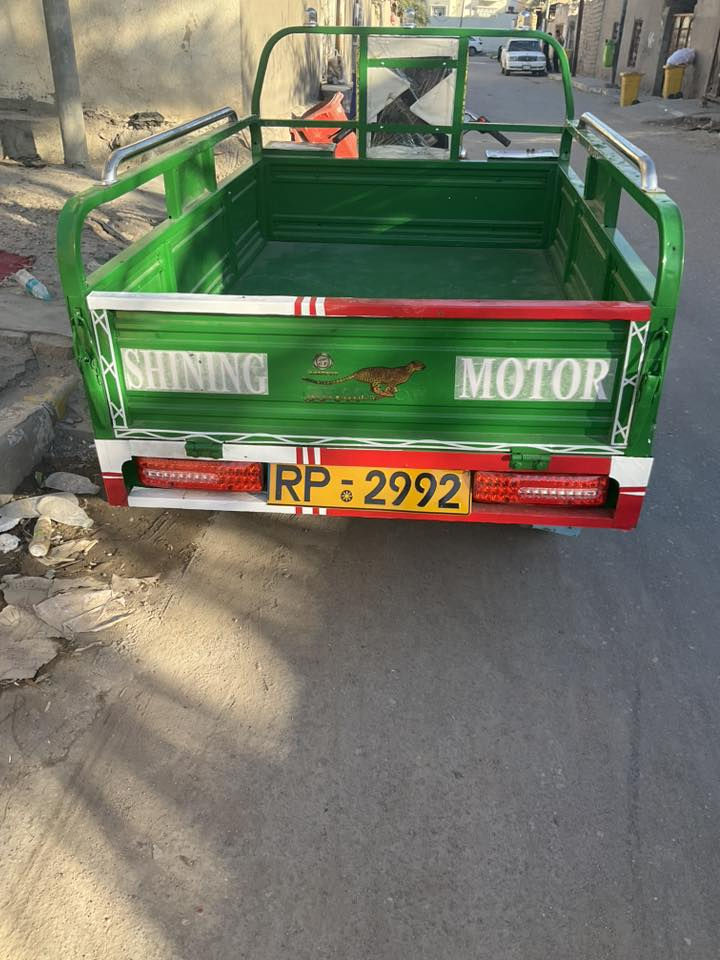 جمره فحل مديل ٢٠٢١ مصبوغه جماليه  مكمركه محرك ٢٣ تواير جدد مكفوله
سعر ١٩٠٠


**إذا كنت صاحب هذا الإعلان وتريد حذفه لأي سبب، رجاءا أرسل رسالة إلى الدعم الفني**