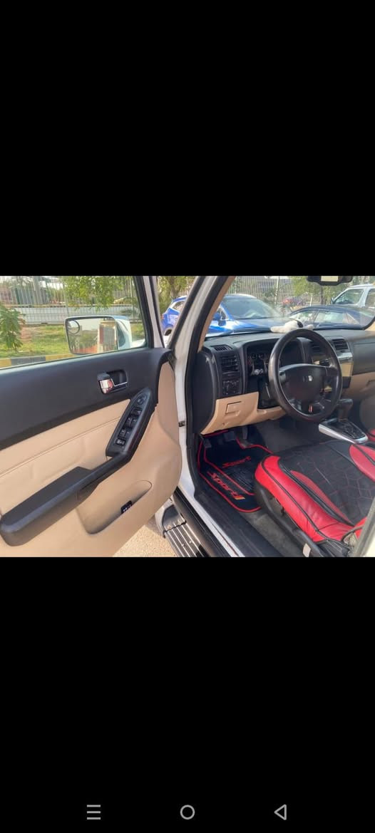 لبيع بلقصد
***********
