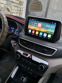 للبيع توكسان خليجي ٢٠٢٠ ع وضعية الشركة رقم بغداد بأسمي   مكفولة كفالة ...