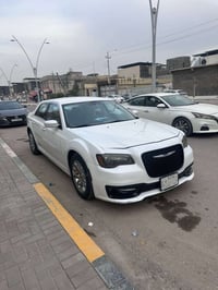 مكينه ٣٦٠٠ • ٢٠١١ • رقم مميز