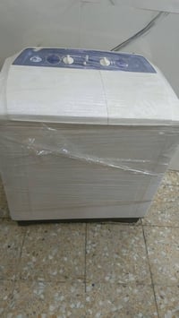غساله للبيع 150بيها مجال  مكاني بغداد حي اور 07749771913 تواصل وتساب و...