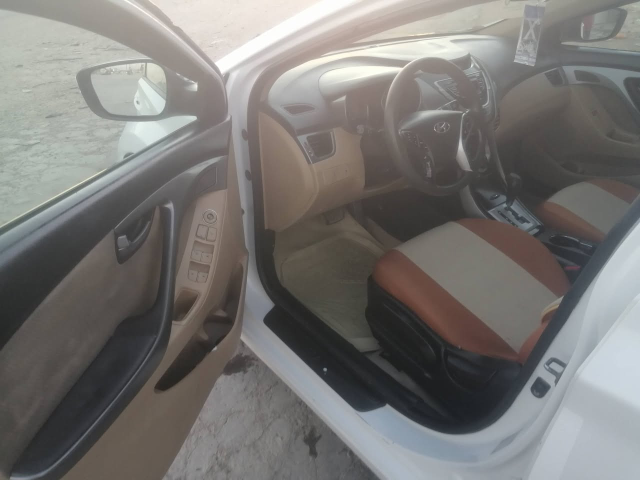 البيع النتره فول موصفات مكينه ١٨٠٠ دوش داخل بيجي تحكم ستيرن شاير بل مري بيه ٣ قطع رش كفاله من الضربه ومن الفتح ومن البارد رقم بقداد بسمي شخصين السعر بلاش بيع مستعجل ٨٩ وبيه مجال مكاني طريق كربلا نجف عامود 250 رقم ***********
