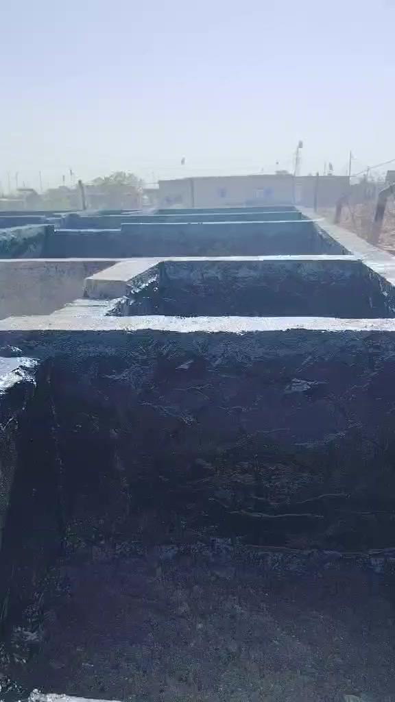 بتلو للبيع سند زراعي 25
مرقم وكامله معاملة التطويب
المساحه 200متر 
الاساس كونكريت مسلح 
ومرفوع 8سوف وملبوخ ومزفت
مجمع السعدون خلف المعسكر 
خلف الطيارين
يحتوي على 
غرفتين وصاله واستقبال ومطبخ وممر
كامل الخدمات من ماء كهرباء وتبليط ومجاري وخط مولده


**إذا كنت صاحب هذا الإعلان وتريد حذفه لأي سبب، رجاءا أرسل رسالة إلى الدعم الفني**