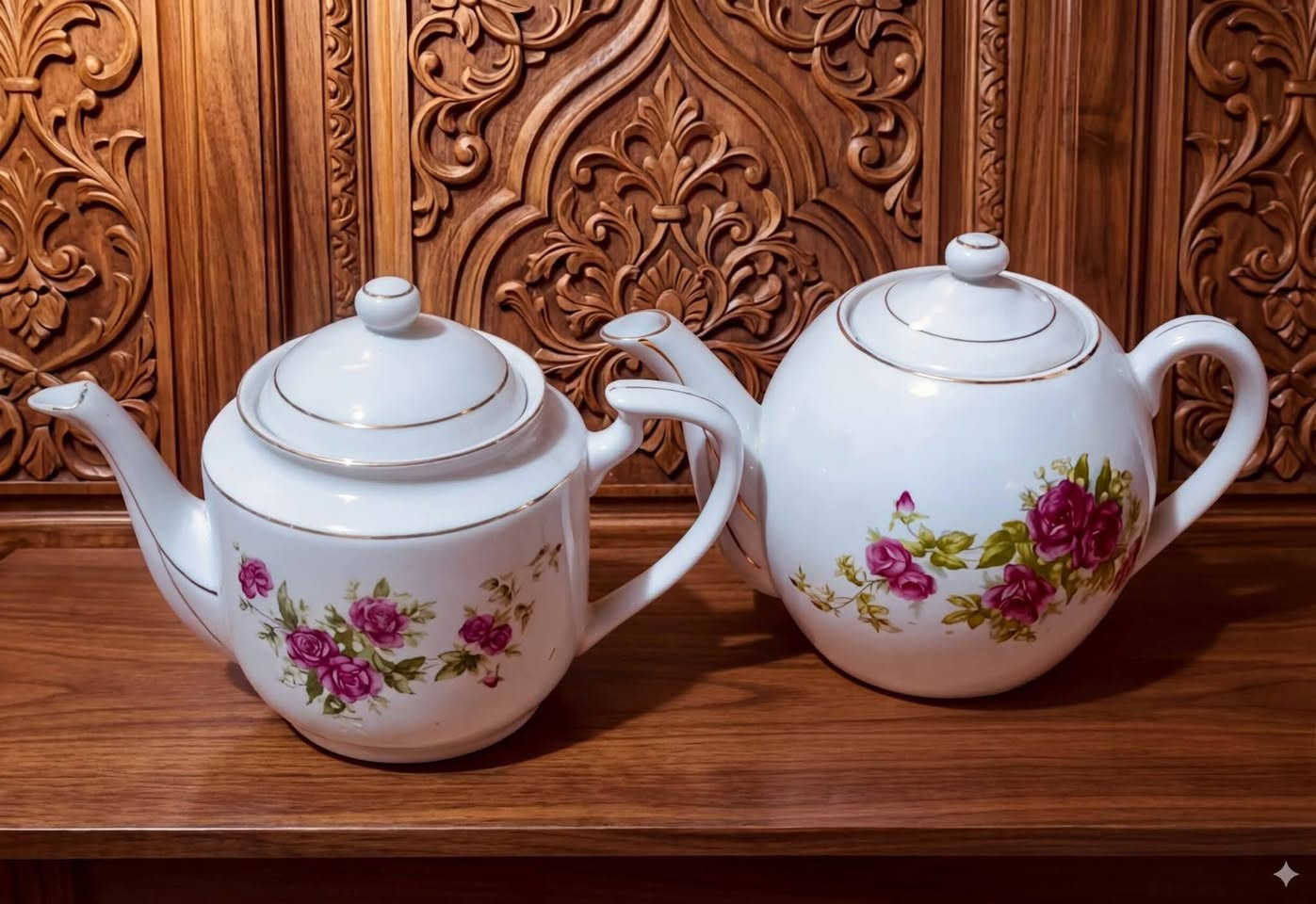 نتمنى لكم مشاهده ممتعه
متوفر توصيل ٥٠٠٠ متوفر للبيع


**إذا كنت صاحب هذا الإعلان وتريد حذفه لأي سبب، رجاءا أرسل رسالة إلى الدعم الفني**