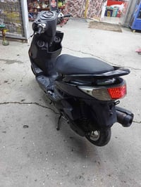 دراجه سكنس فحل نوزل طلاعات مكينه ٥٨ شعله ومعدل خير من الله بيه صدر ريا...