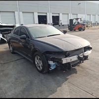سوناتا • ٢٠٢٥ • ضرر دعاميه