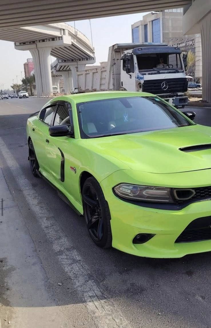 السلام عليكم من رخصه الادمن المحترم جارجر تغير لون حادث خفيف موضح بالصور تفاحي
موديل 15 كير محرك مكفول تبريد كهربائيات كله مشروطه رقم بغداد نكليزي تحويل ثاني يوم مكاني بابل القاسم ع 

السعر قفله 143 شراي يتصل تعجب ع راسي متعجبك كلشي اكو بالسوك


**إذا كنت صاحب هذا الإعلان وتريد حذفه لأي سبب، رجاءا أرسل رسالة إلى الدعم الفني**