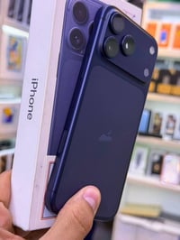 للبيع 07707175031