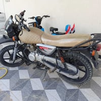 بوكسر • ٢٠١٨ • كامله