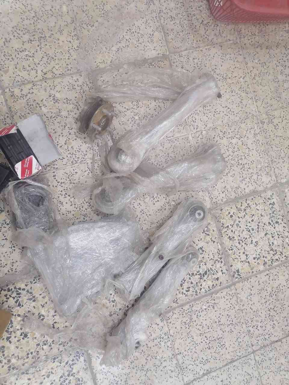 اغراض مالته سيارة للبيع


**إذا كنت صاحب هذا الإعلان وتريد حذفه لأي سبب، رجاءا أرسل رسالة إلى الدعم الفني**