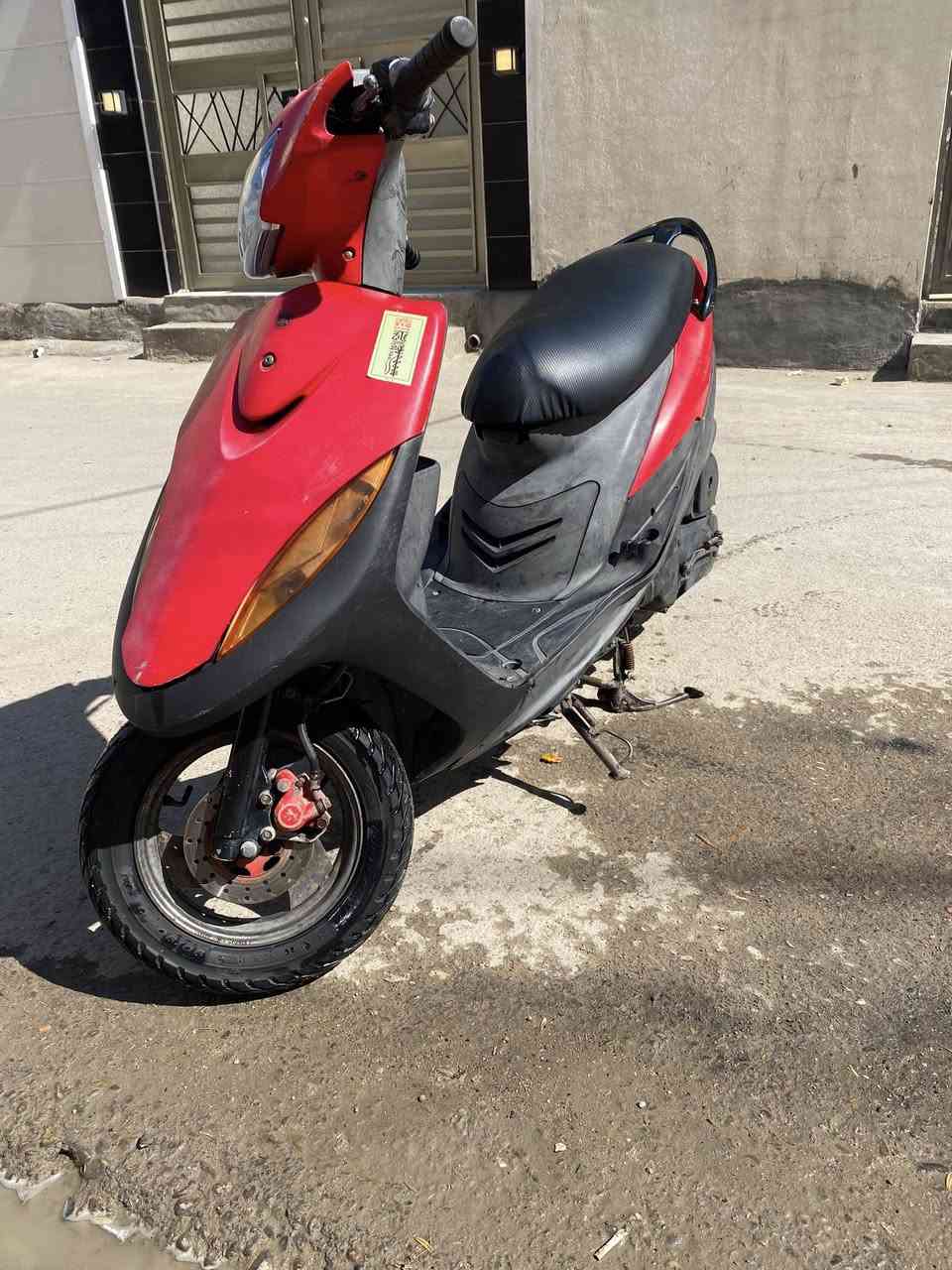 دراجه ماكس عدله رمبه لبيع مكفوله من كلشي سعرها ب٦٥٠ وبيها مجال او مرواس بعدله مال لعب بوشه ٥٥ وفرق بصيط  مكاني بغداد الدوره رقم واتساب وموجود فيس ***********
